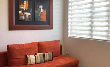 Vendo amplio departamento en Cdla. Zamora