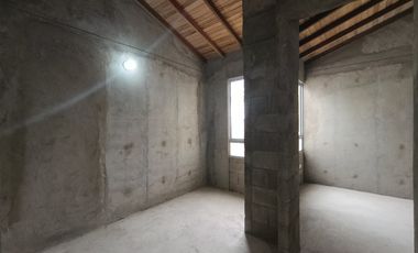 casa en venta en anillo vial oriental. Cod V31880