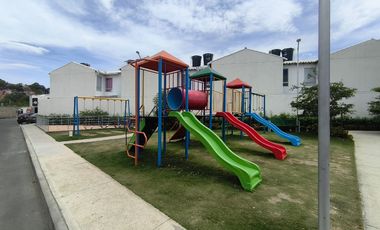 casa en venta en anillo vial oriental. Cod V31880