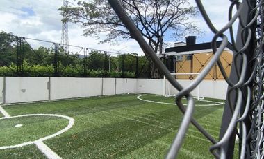 casa en venta en anillo vial oriental. Cod V31880