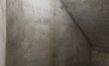 casa en venta en anillo vial oriental. Cod V31880