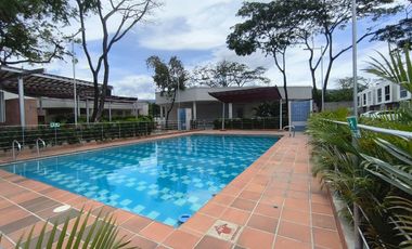 casa en venta en anillo vial oriental. Cod V31880