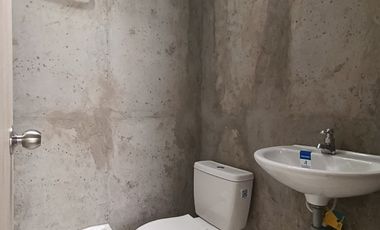 casa en venta en anillo vial oriental. Cod V31880