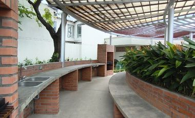 casa en venta en anillo vial oriental. Cod V31880