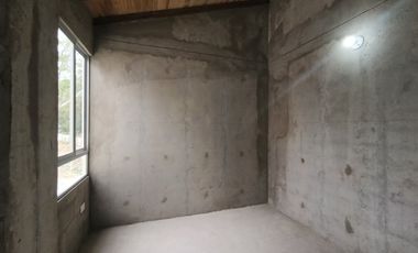 casa en venta en anillo vial oriental. Cod V31880