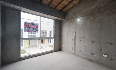 casa en venta en anillo vial oriental. Cod V31880