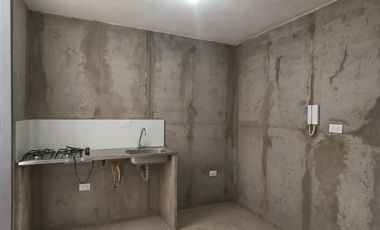 casa en venta en anillo vial oriental. Cod V31880