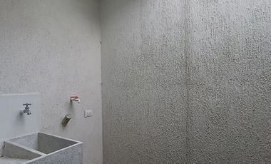 casa en venta en anillo vial oriental. Cod V31880