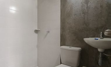 casa en venta en anillo vial oriental. Cod V31880