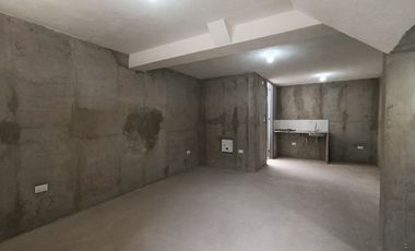 casa en venta en anillo vial oriental. Cod V31880