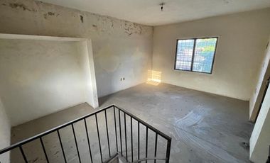 Terreno Céntrico en Moralete Colima en Venta ideal para Negocio Taller Bodega