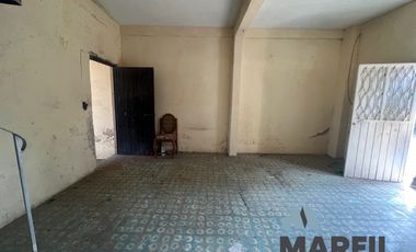 Terreno Céntrico en Moralete Colima en Venta ideal para Negocio Taller Bodega