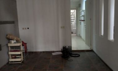 Disewakan Rumah Victoria Alam Sutera Baru Fully Furnished Mewah Sangat Bagus