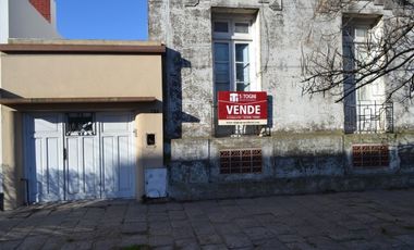 VENTA CASONA !! BALCARCE