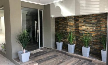 Departamento en venta en Wilde