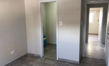 Departamento en venta en Wilde