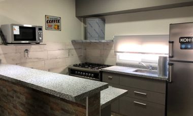 Departamento en venta en Wilde