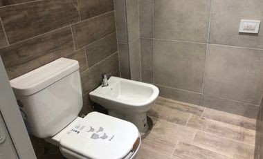 Departamento en venta en Wilde