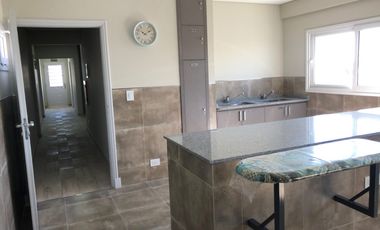 Departamento en venta en Wilde