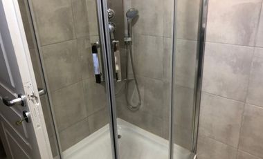 Departamento en venta en Wilde