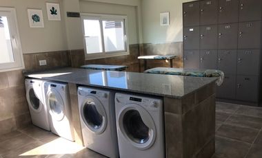 Departamento en venta en Wilde