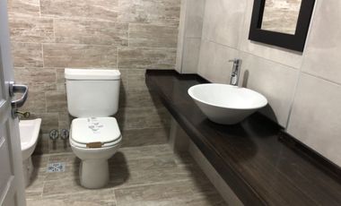 Departamento en venta en Wilde