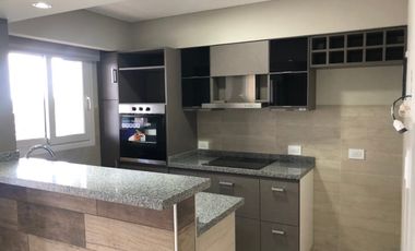 Departamento en venta en Wilde