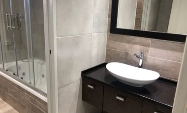 Departamento en venta en Wilde