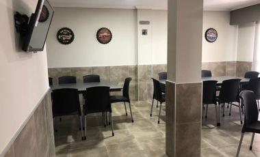 Departamento en venta en Wilde