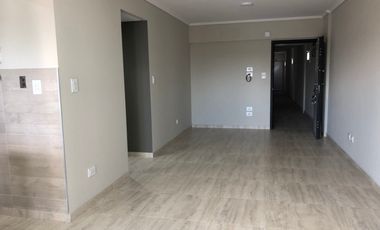 Departamento en venta en Wilde