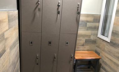 Departamento en venta en Wilde