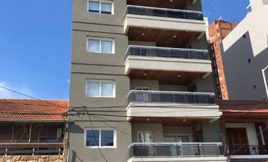 Departamento en venta en Wilde