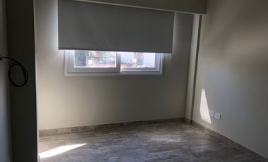 Departamento en venta en Wilde