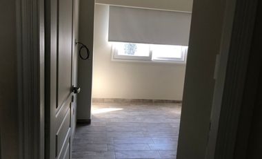 Departamento en venta en Wilde