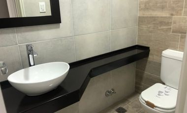 Departamento en venta en Wilde