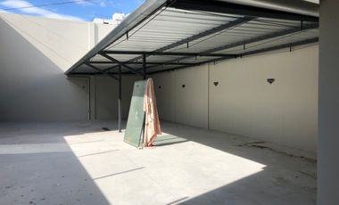 Departamento en venta en Wilde