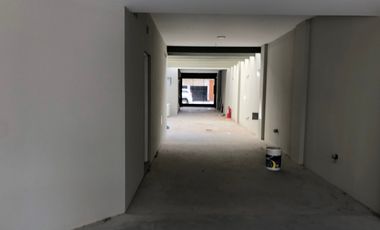 Departamento en venta en Wilde