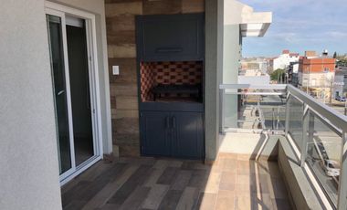 Departamento en venta en Wilde