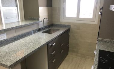 Departamento en venta en Wilde