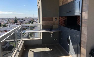 Departamento en venta en Wilde