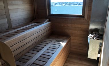 Departamento en venta en Wilde