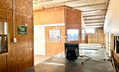 Local Comercial en Arriendo en Avenida Caupolicán norte