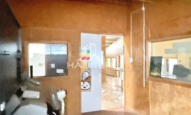 Local Comercial en Arriendo en Avenida Caupolicán norte