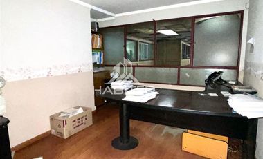 Local Comercial en Arriendo en Avenida Caupolicán norte