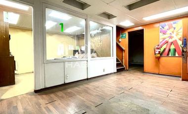 Local Comercial en Arriendo en Avenida Caupolicán norte