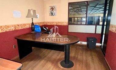 Local Comercial en Arriendo en Avenida Caupolicán norte