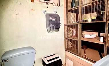 Local Comercial en Arriendo en Avenida Caupolicán norte