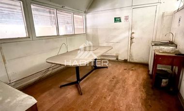 Local Comercial en Arriendo en Avenida Caupolicán norte