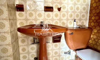 Local Comercial en Arriendo en Avenida Caupolicán norte