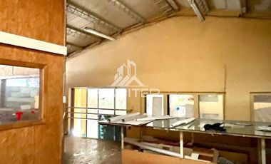 Local Comercial en Arriendo en Avenida Caupolicán norte
